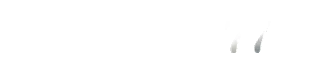 Elephant69